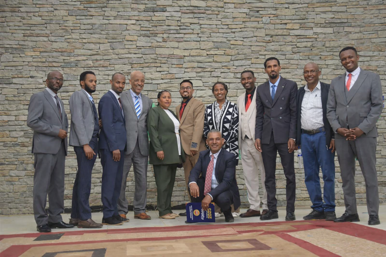 Experience <span className="text-yellow-400">Spiritual</span> Faith