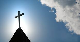 Growing <span className="text-yellow-400">Together</span>